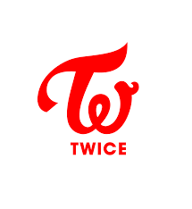In addition to twice logo designs, you can explore the marketplace for twice, kpop, and twice kpop designs sold by independent artists. Twice Logo Png By Tsukinofleur On Deviantart