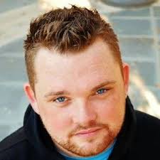 Jacob Clay Obituary (1986