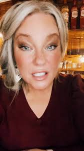 Colder Weather Cover by Jessie Murph