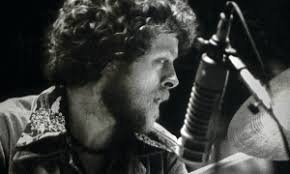 Jazz news: Jazz Musician of the Day: Percy Heath