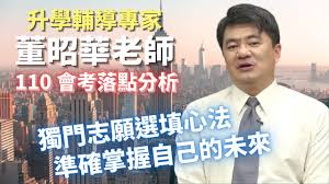 大學 警察專科 身心障礙學生甄試 離島與原住民師資保送甄試 離島與原住民醫事公費生 原住民專班 獨立招生 特殊選才 科大特殊選才. æœƒè€ƒè½é»žåˆ†æžèˆ‡ç¨é–€é¸å¡«å¿ƒæ³•å‚³æŽˆ 110å¹´åœ‹ä¸­æœƒè€ƒ è'£æ˜­è¯è€å¸« Youtube