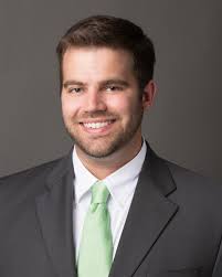 Chad Cormack's Instagram, Twitter & Facebook