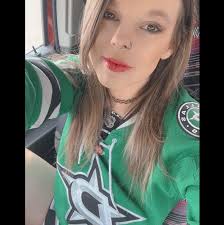 Taylor Swift: Exile vs All Too Well 10 minute version