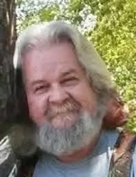 Obituary information for Roger Dale Wilmoth