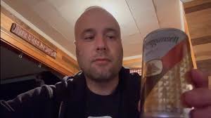 Found a crush can dated '96 and still got all colour intact! 👏🏻