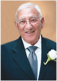 Angelo Mastrella Service Details