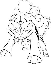 We did not find results for: 13 Elegant De Dessin Pokemon Legendaire Collection Coloriage Pokemon Dessin Pokemon Coloriage Pokemon Legendaire