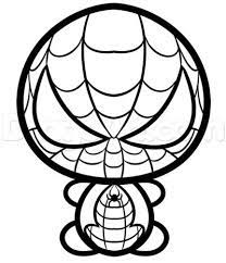 Welcome to our world of coloring pages. Updated 100 Spiderman Coloring Pages