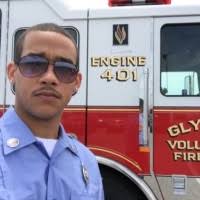 100+ "Dontaê" profiles