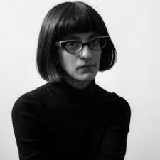 Audrey Recording Initiative