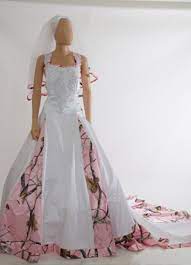 18 rose butterfly tattoo ideas. Muddy Girl Camo Wedding Dresses 2021 Camouflage Veil Gifted Bridal Gown White Camo Wedding Dressescamo Wedding Dress Aliexpress