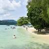 Climate data for pulau langkawi. Https Encrypted Tbn0 Gstatic Com Images Q Tbn And9gcr0t Gdpuyvrair1x0ipl S0b1 I1vl7yk2f1tyh8sqgqgctftc Usqp Cau