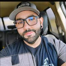 Dennis Barrera Email & Phone Number