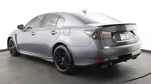 Image result for Liquid Platinum 2019 GSF