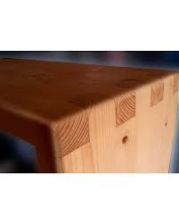 Little car lovers will race off to dreamland at 100 smiles per hour in this race car bed by step2. Woodly Montessori Bed With Decorative Wheels Small Finger Joints Shabby White Made In Italy Unisex Bambini