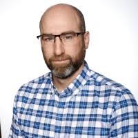 1200+ "Weyant" profiles