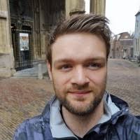 100+ "Nick Hope" profiles