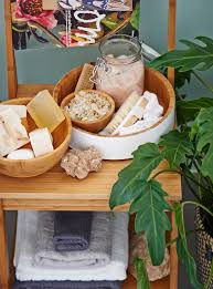 Pin On Interior Bathrooms