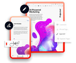 Instead of testing various alternatives or using illegal methods of purchasing adobe illustrator, you'd better have a look at this professionals use this program to create logos, graphics, diagrams, and, actually, illustrations. Adobe Creative Marketing And Document Management Solutions