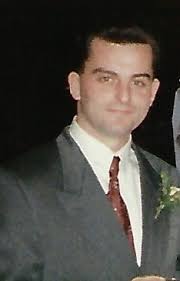 We farewell our brother George Cassar who passed away suddenly