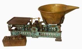 Maybe you would like to learn more about one of these? Satuan Berat Pengertian Tangga Satuan Berat Dan Contoh