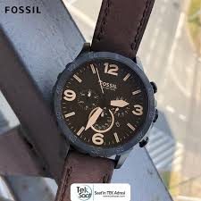 tek saat adli kullanicinin relojes panosundaki pin 2021 watches saatler aksesuarlar