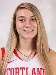 Sarah Tully (11/24/2019)