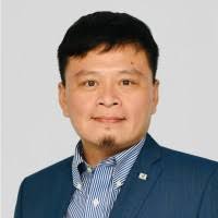 80+ "Elson" profiles