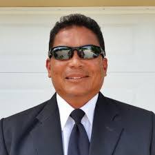 Paul Egerton's Instagram, Twitter & Facebook