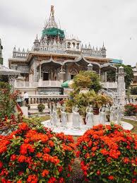 Your Ultimate Kolkata Travel Guide