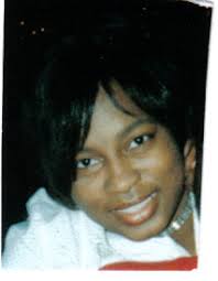 Featured Member: Katrina Melvin