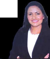 Vietnam Veterans 'Wall That Heals' Exhibit Coming to Hawaiian Gardens