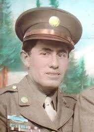 Jose T. Garza Obituary