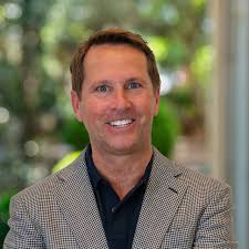 About The Dendy-Hughen-Noble-Seifried Group