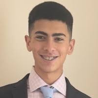 500+ "Zaky" profiles