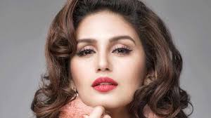 Skin Care After 35| 35 के बाद चेहरे की देखभाल| Shahnaz Husain| Twacha ki  Dekhbhal Kaise Kare