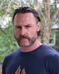 Stunt Performer Archives