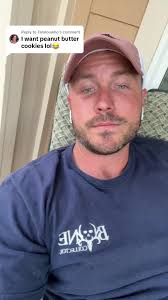 Tara Helen Burns Reilly