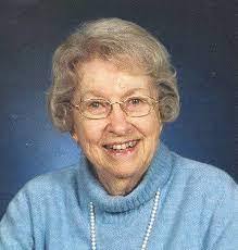 Selma Harmon's Instagram, Twitter & Facebook