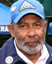 Bessemer City candidates answer questions