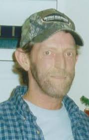 Obituary information for Thomas E. Rook, Sr.