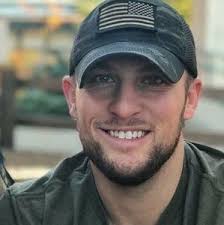 Pin by Vanessa Lytle