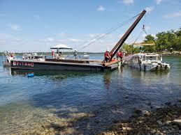 Table Rock Lake Duck Boat Accident Wikipedia