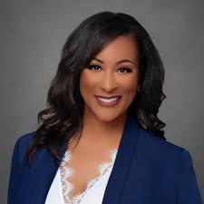 Signature Premier Properties Roster