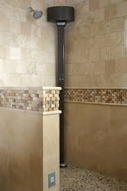 Is A Body Dryer A Good Alternative To A Towel Shower Remodel Cost Tub To Shower Remodel Shower Remodel