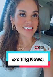 Ben Carson and Abby Phillip