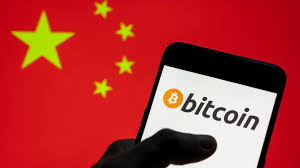 Why is ethereum considered the best crypto to invest in? China S Latest Move On Crypto Regulation Nothing New Says Hsbc