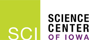 Science Center of Iowa