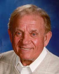 Ronald Kaska Obituary December 14, 2023