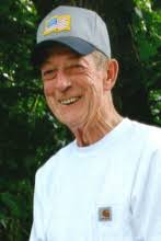 Obituary information for Doyle Dwayne Fox